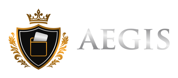 Aegis